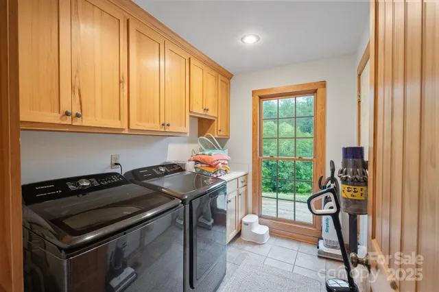 $997,000 | 6500 Duck Creek Road, Lenoir, NC 28645