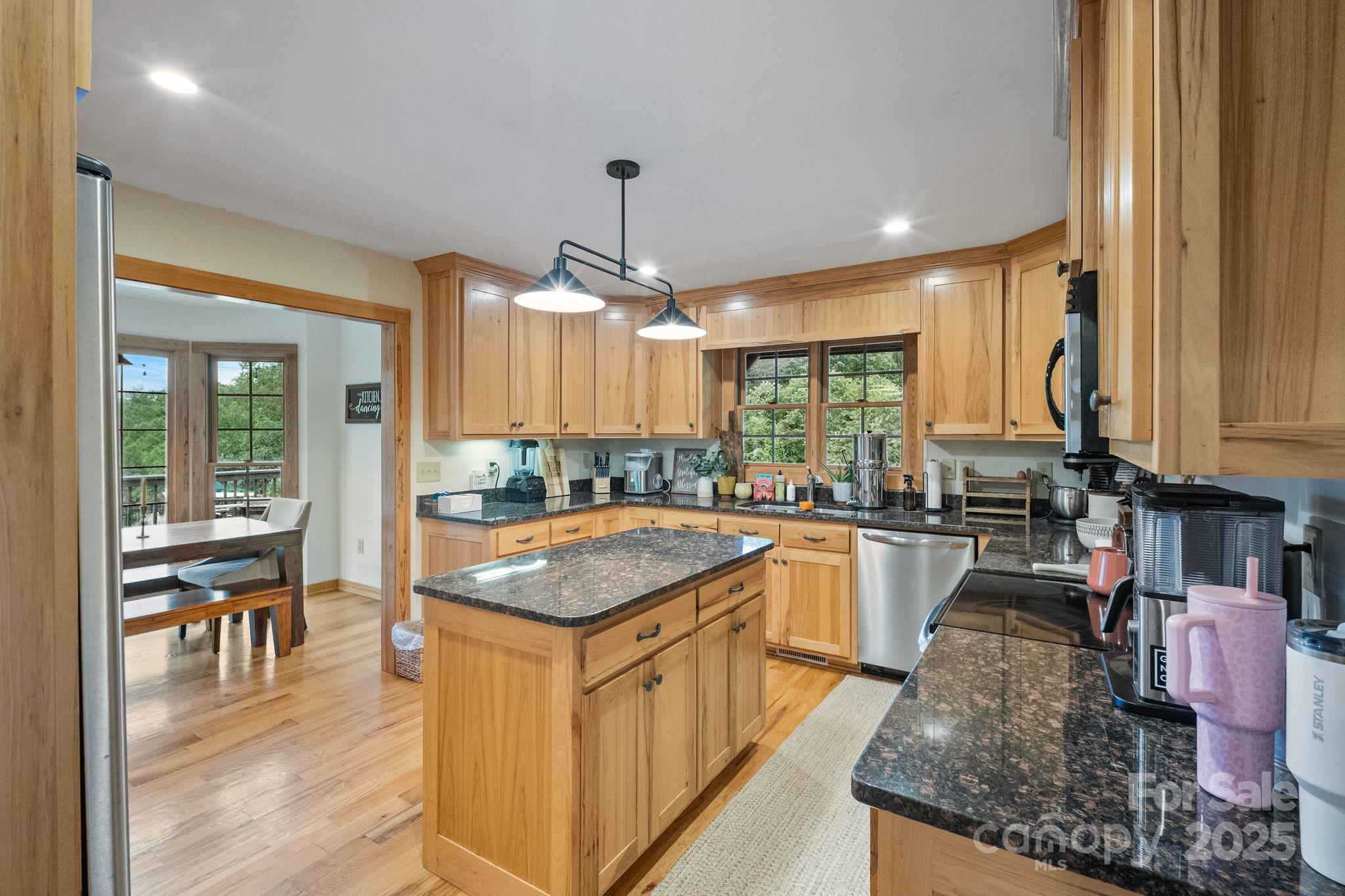 6500 Duck Creek Road Lenoir, NC 28645 - Photo 13 of 40