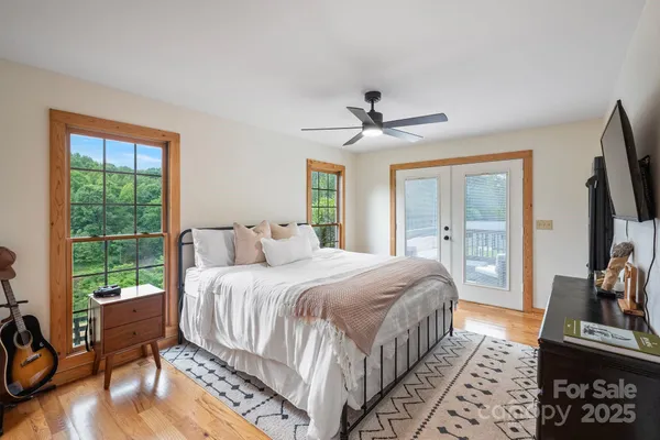 $897,000 | 6500 Duck Creek Road, Lenoir, NC 28645