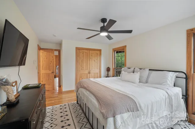 $997,000 | 6500 Duck Creek Road, Lenoir, NC 28645