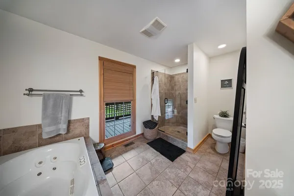 $897,000 | 6500 Duck Creek Road, Lenoir, NC 28645