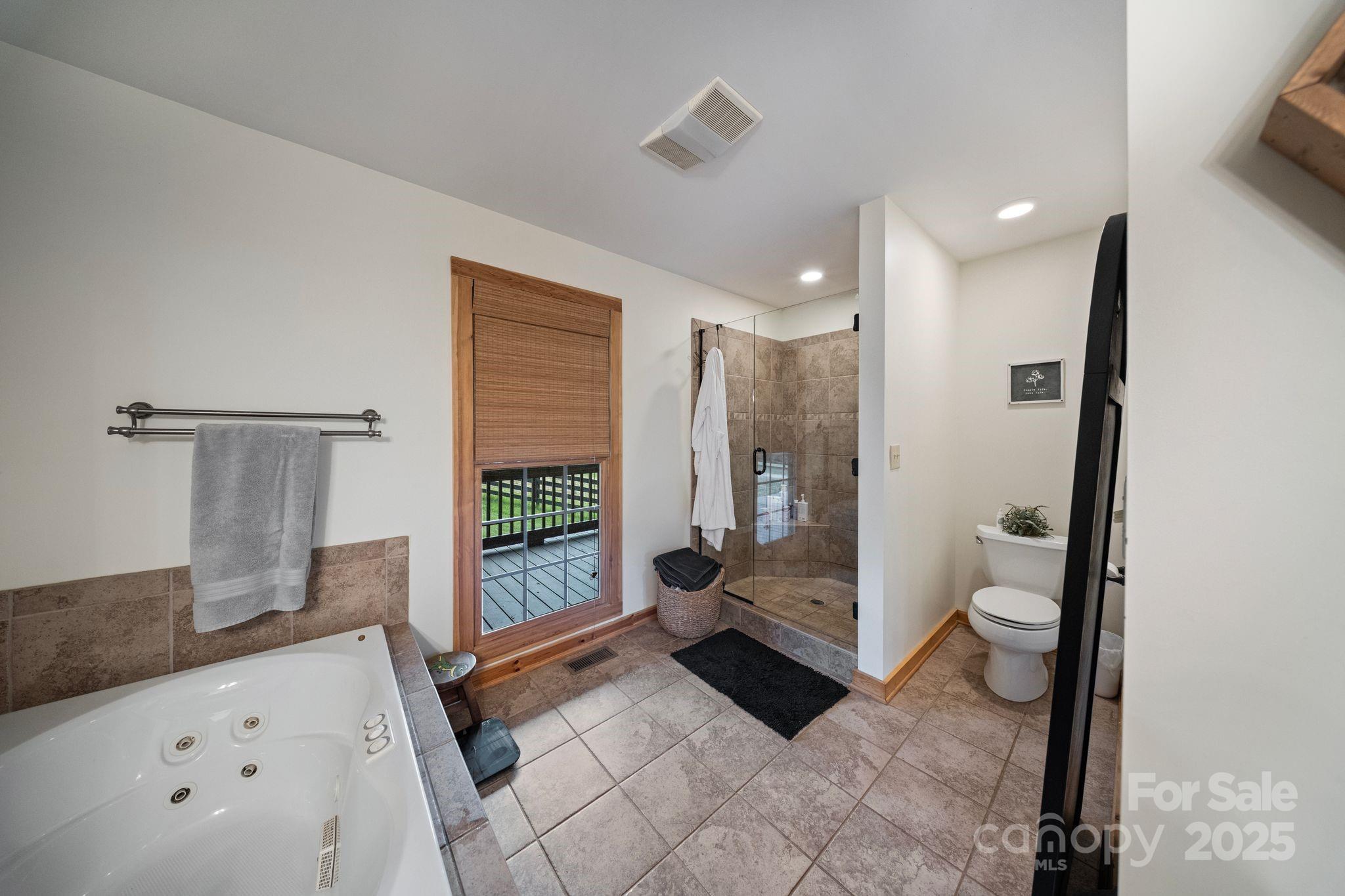 6500 Duck Creek Road Lenoir, NC 28645 - Photo 17 of 40