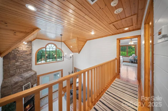 $997,000 | 6500 Duck Creek Road, Lenoir, NC 28645