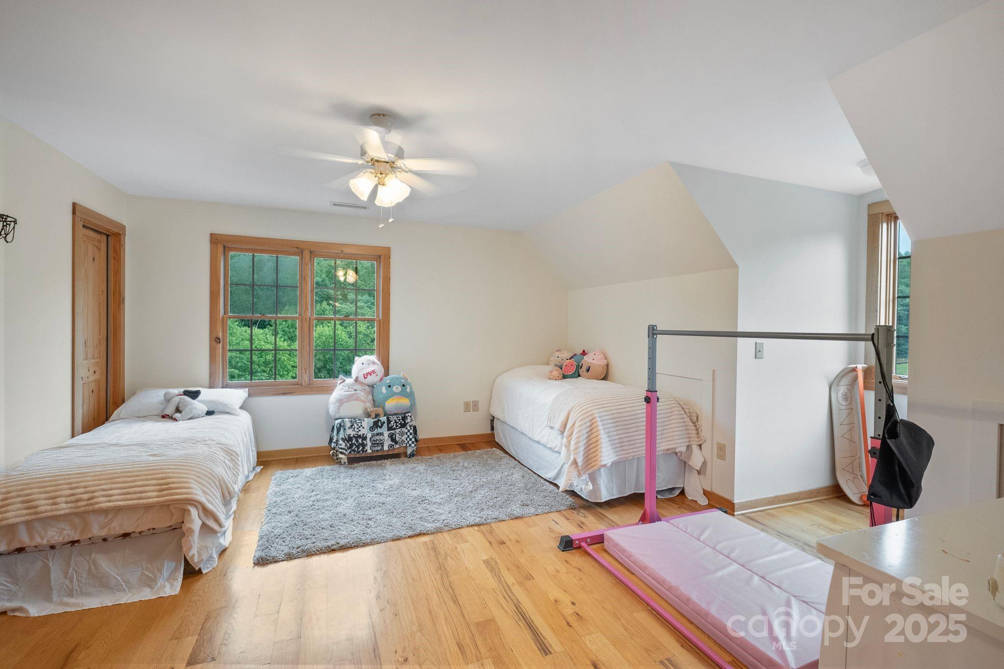 6500 Duck Creek Road Lenoir, NC 28645 - Photo 21 of 40