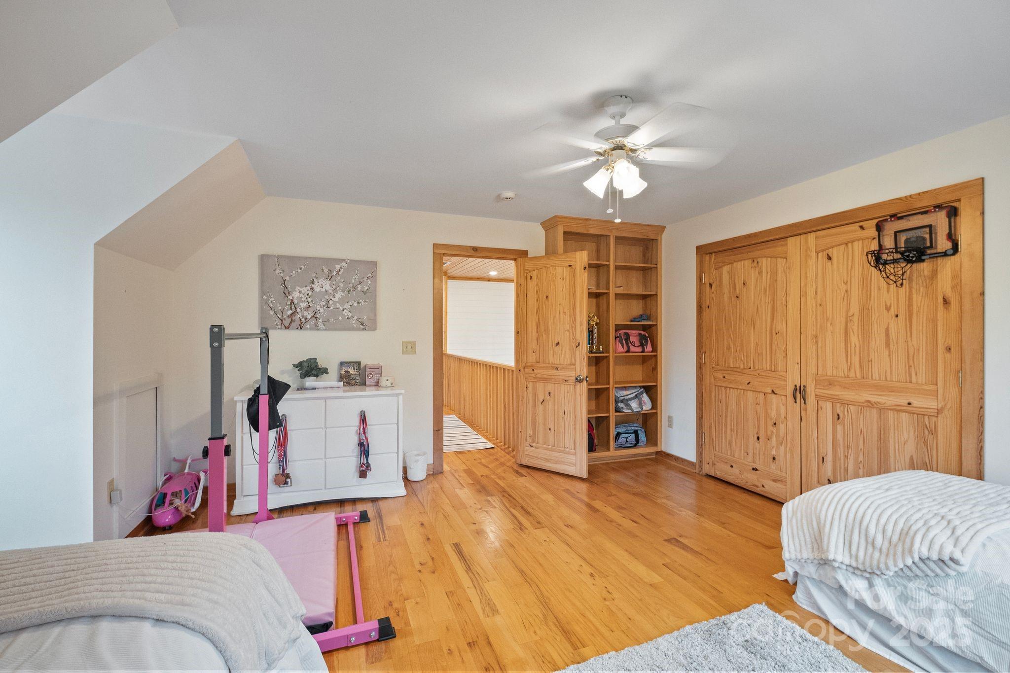 6500 Duck Creek Road Lenoir, NC 28645 - Photo 22 of 40