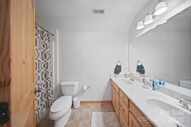 $997,000 | 6500 Duck Creek Road, Lenoir, NC 28645