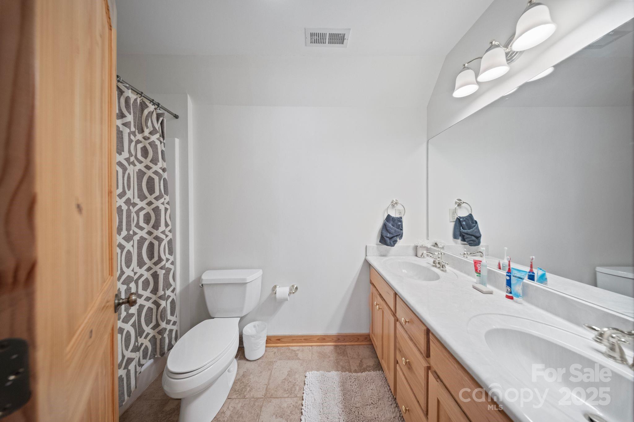 6500 Duck Creek Road Lenoir, NC 28645 - Photo 23 of 40