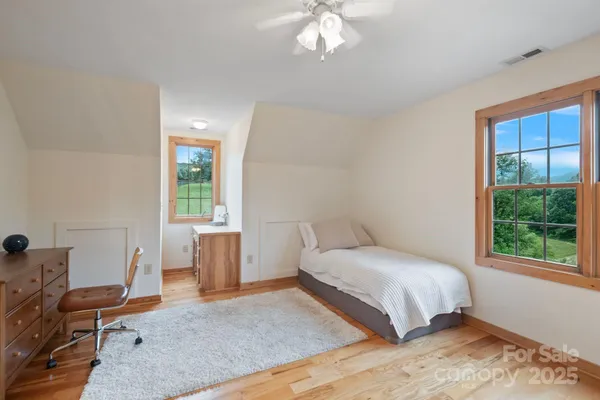 $897,000 | 6500 Duck Creek Road, Lenoir, NC 28645