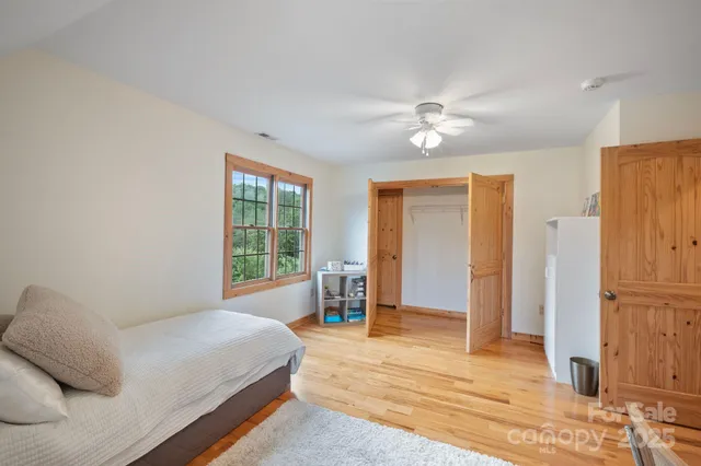 $997,000 | 6500 Duck Creek Road, Lenoir, NC 28645