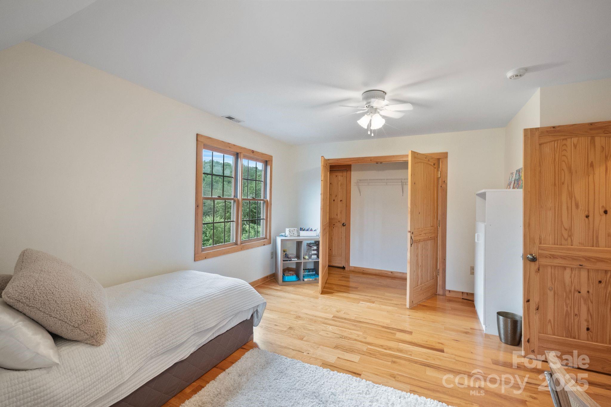 6500 Duck Creek Road Lenoir, NC 28645 - Photo 26 of 40