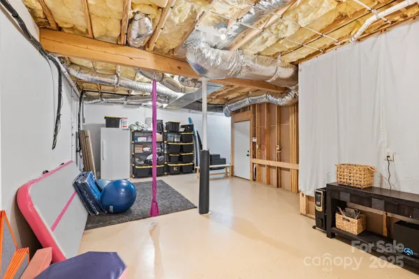 $897,000 | 6500 Duck Creek Road, Lenoir, NC 28645