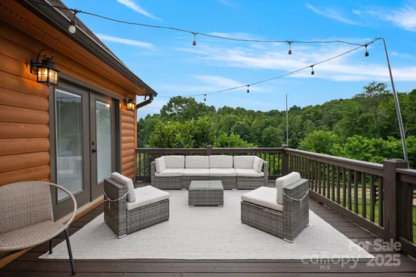 $897,000 | 6500 Duck Creek Road, Lenoir, NC 28645