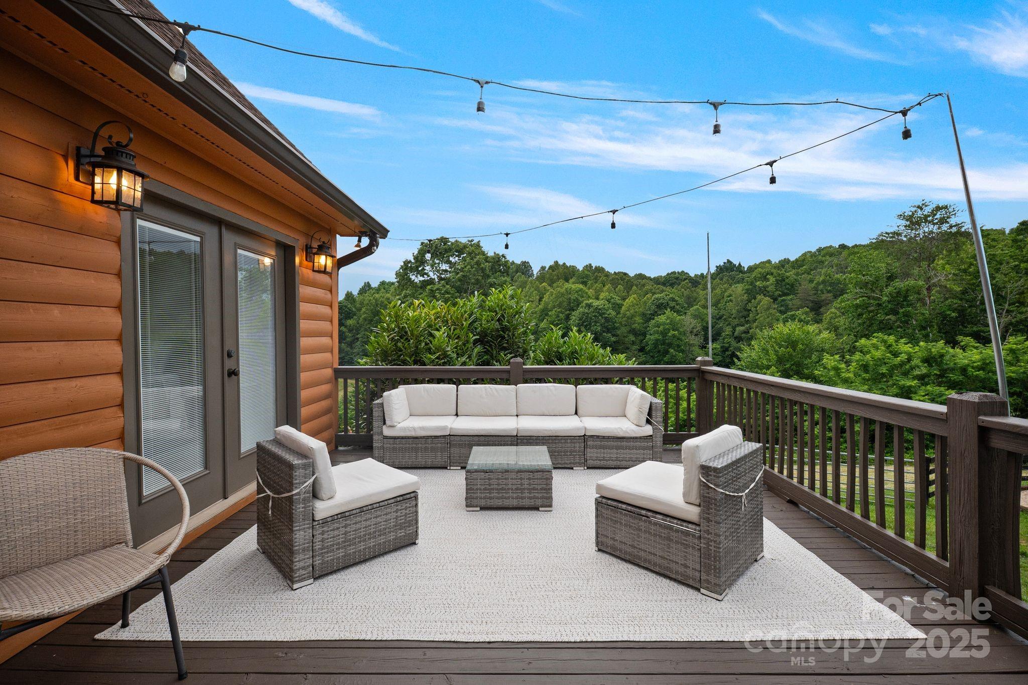 6500 Duck Creek Road Lenoir, NC 28645 - Photo 28 of 40