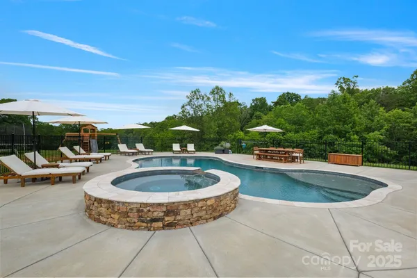 $897,000 | 6500 Duck Creek Road, Lenoir, NC 28645