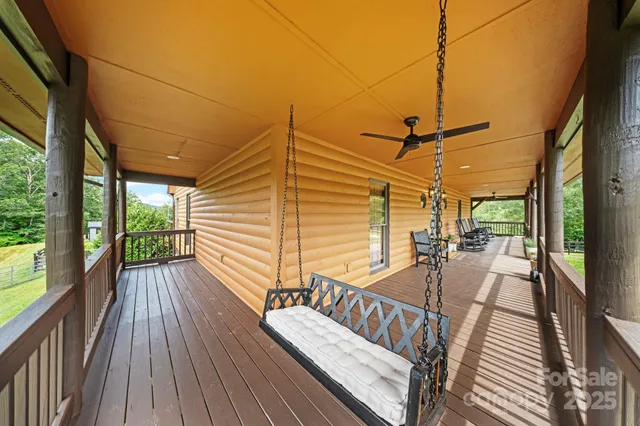 $997,000 | 6500 Duck Creek Road, Lenoir, NC 28645