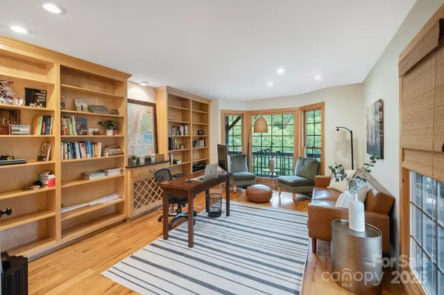 $997,000 | 6500 Duck Creek Road, Lenoir, NC 28645