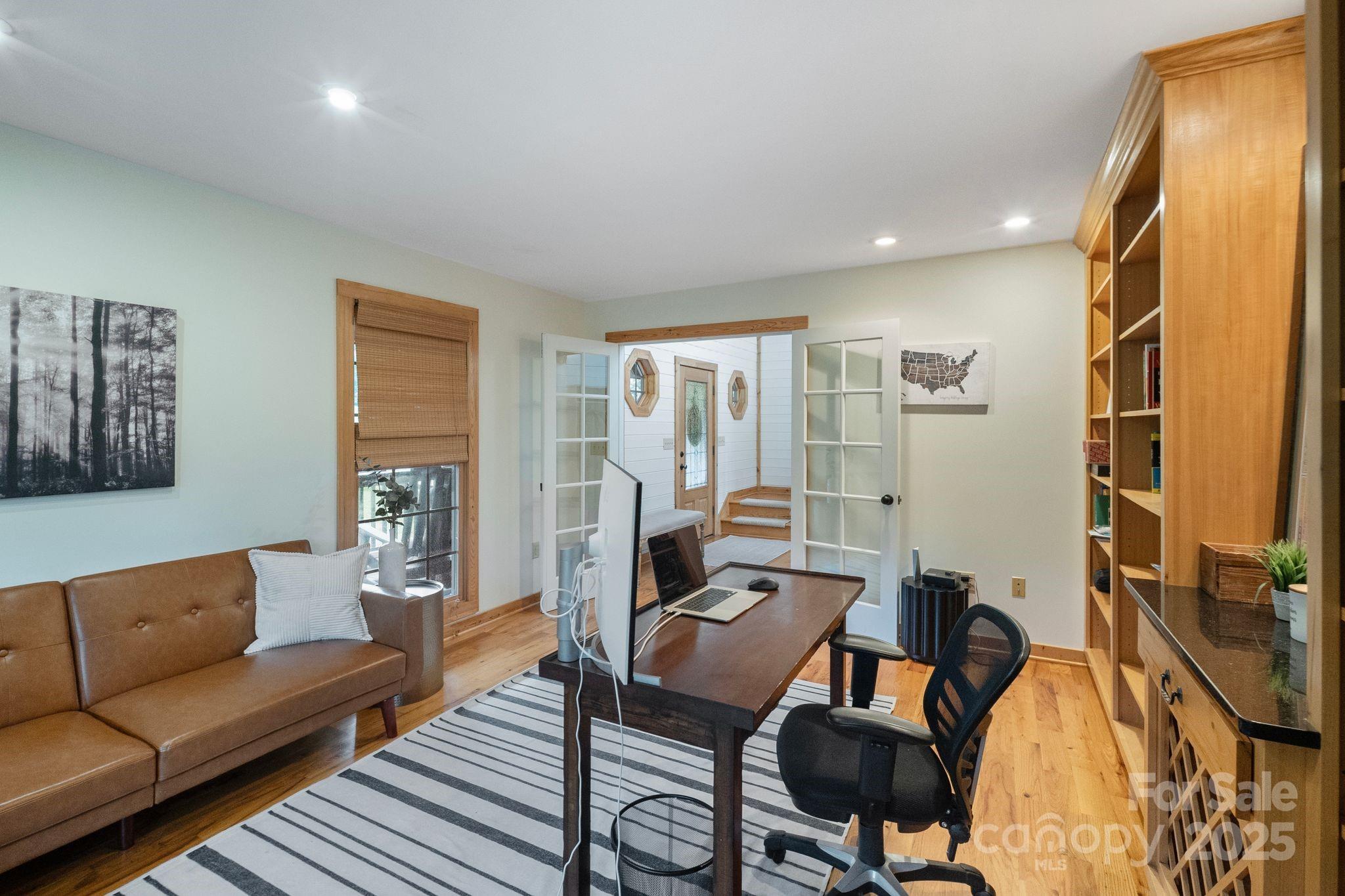 6500 Duck Creek Road Lenoir, NC 28645 - Photo 7 of 40