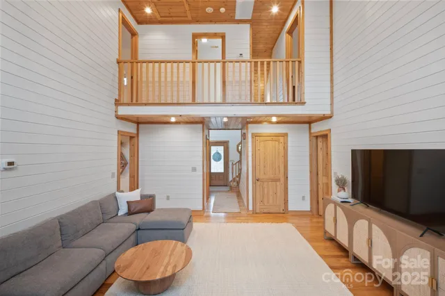 $997,000 | 6500 Duck Creek Road, Lenoir, NC 28645