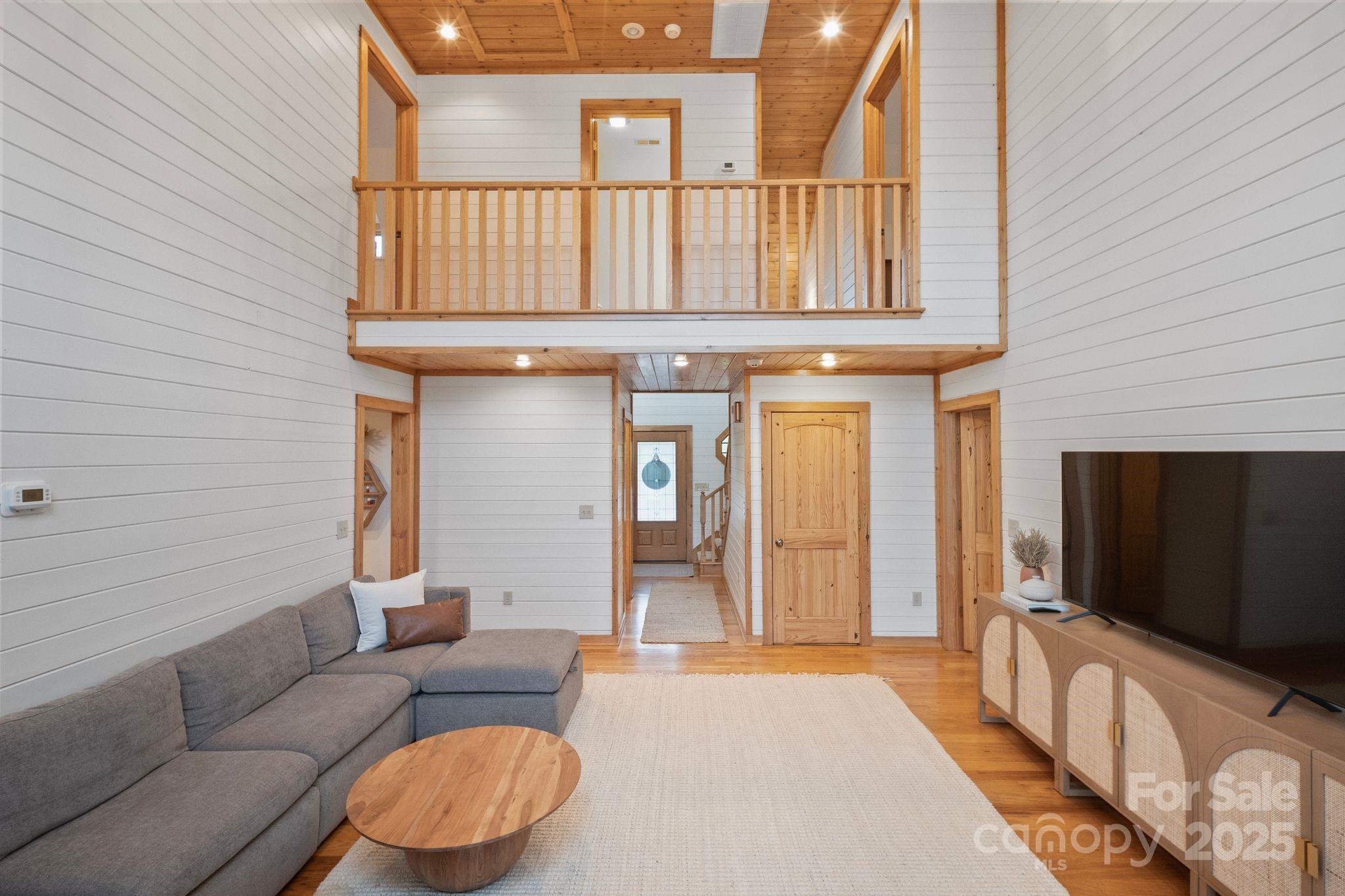 6500 Duck Creek Road Lenoir, NC 28645 - Photo 10 of 40