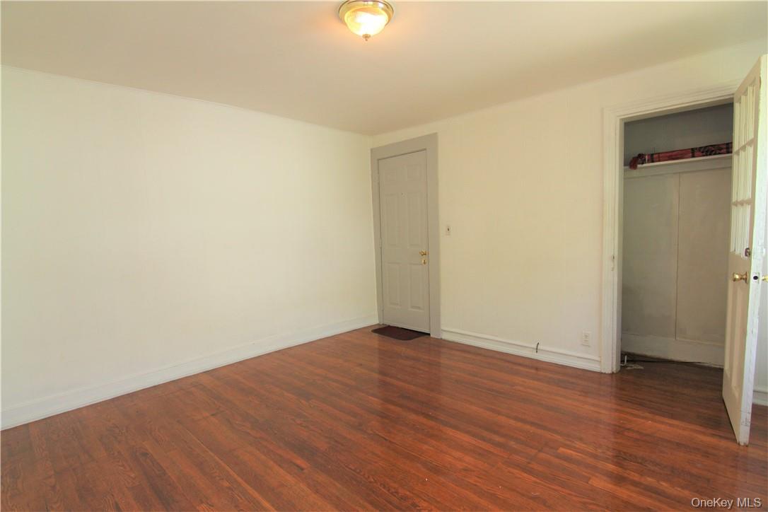 119 High Street, Unit 3 Peekskill, NY 10566 - Photo 10 of 17