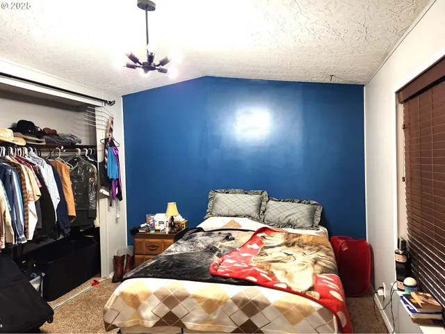 $85,000 | 1601 Carolyn Terrace, Unit 9, Elgin, OR 97827