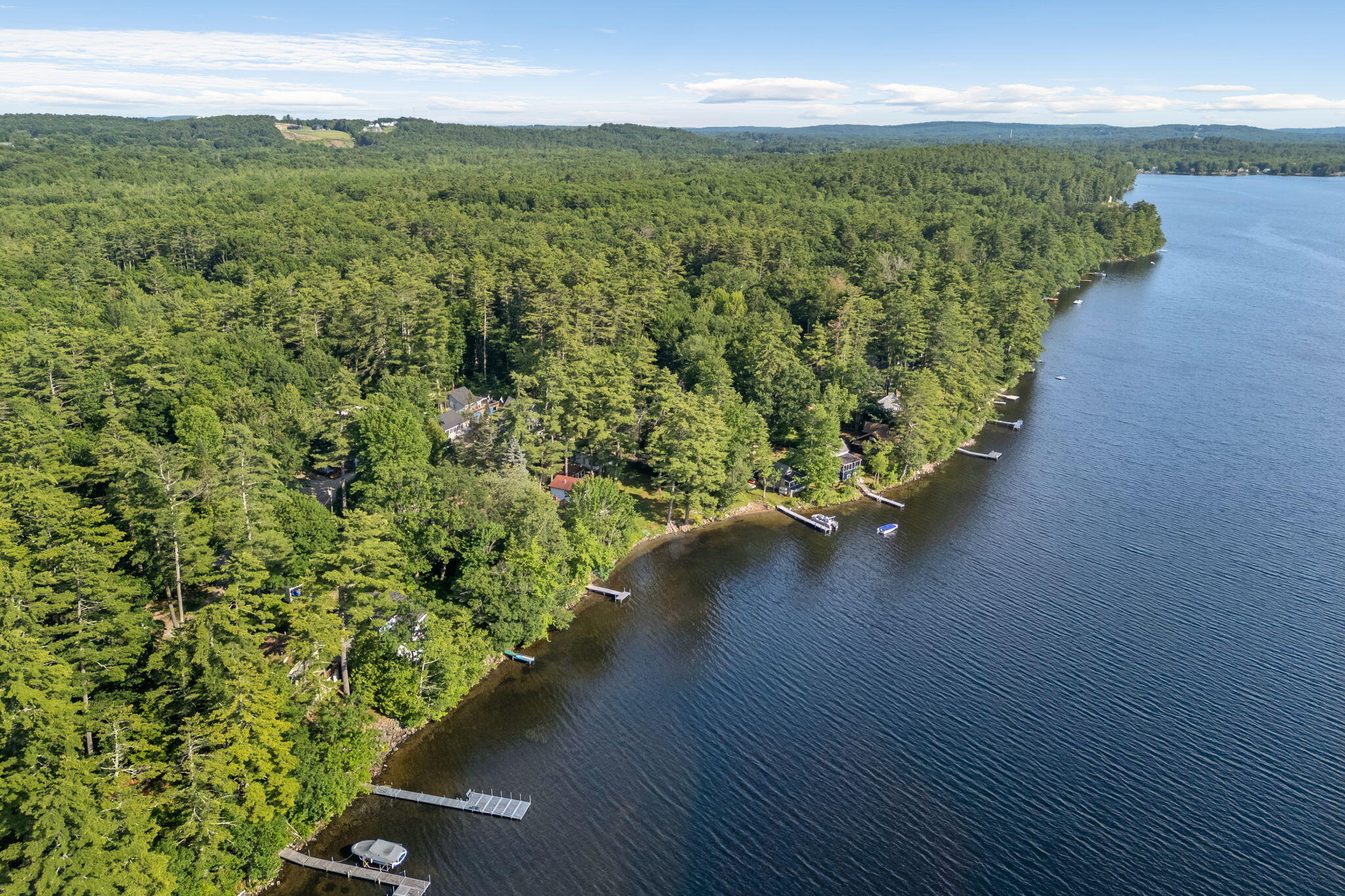 107-111 Taywood Road Auburn, ME 04210 - Photo 17 of 26 16-web-or-mls-107-taywood-rd