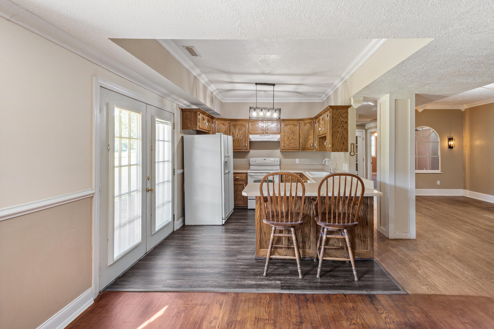 593 Lees Chapel Road Sweetwater, TN 37874 - Photo 24 of 49 Gallery Image 24
