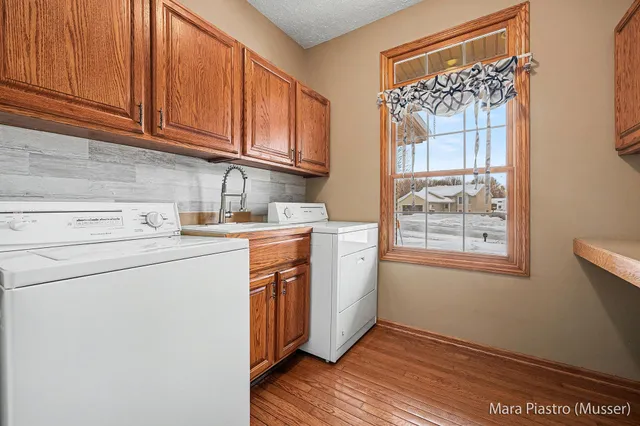 $539,900 | 4035 Patti Road, Dorr, MI 49323