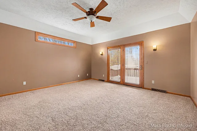 $539,900 | 4035 Patti Road, Dorr, MI 49323