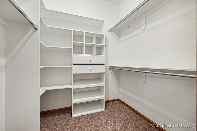 $539,900 | 4035 Patti Road, Dorr, MI 49323