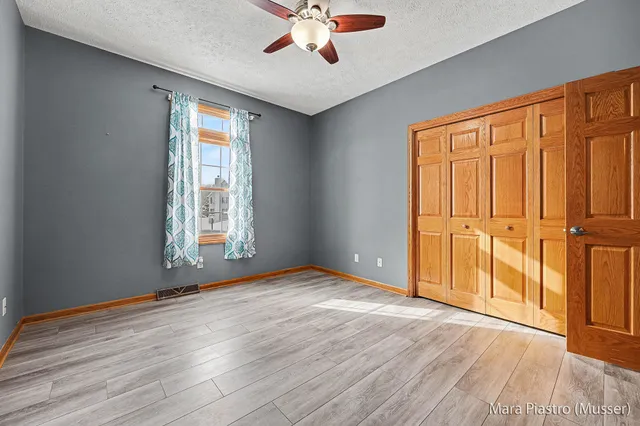 $539,900 | 4035 Patti Road, Dorr, MI 49323