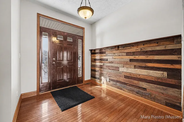 $539,900 | 4035 Patti Road, Dorr, MI 49323