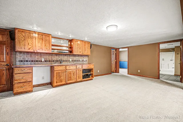 $539,900 | 4035 Patti Road, Dorr, MI 49323