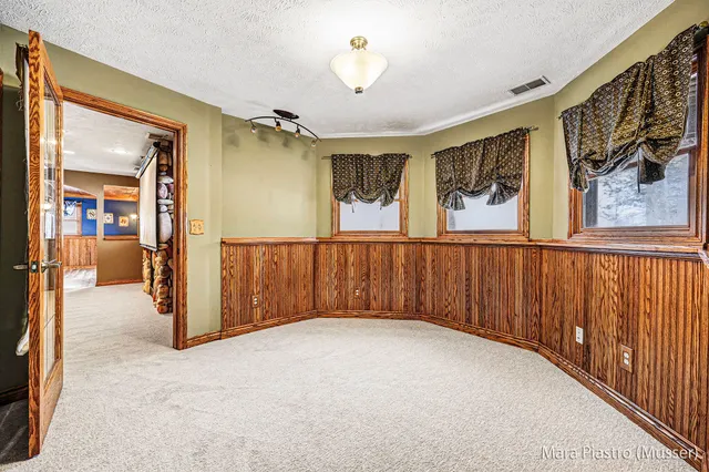 $539,900 | 4035 Patti Road, Dorr, MI 49323