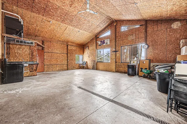 $539,900 | 4035 Patti Road, Dorr, MI 49323