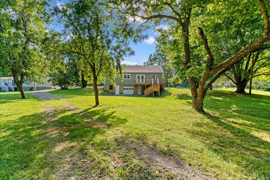 678 McCarter Road LaFayette, GA 30728 - Photo 31 of 40 Gallery Image 31