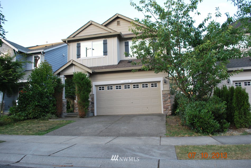 16113 35th Park Southeast Bothell, WA 98012 - Photo 1 of 12 Gallery Image 1