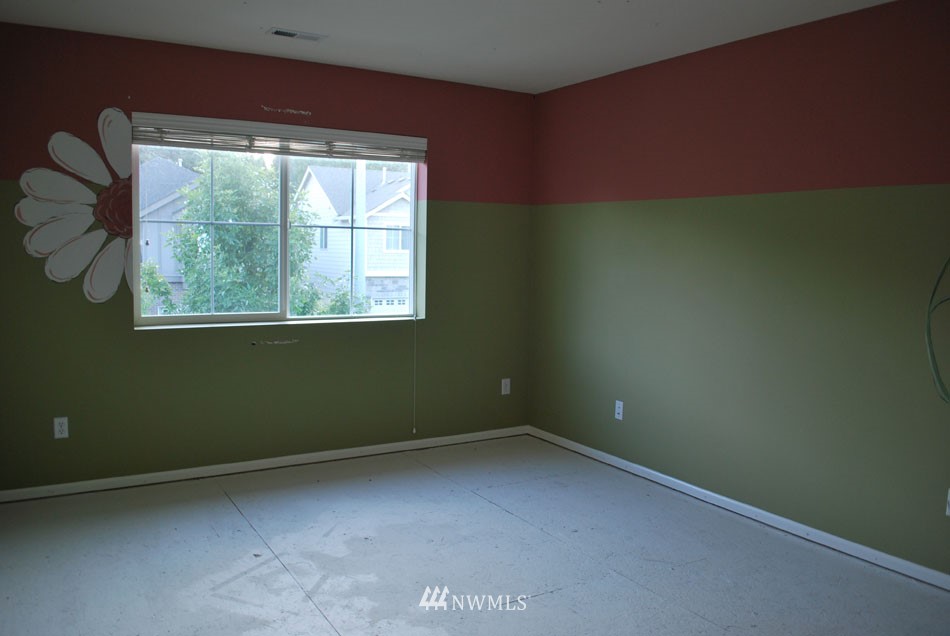16113 35th Park Southeast Bothell, WA 98012 - Photo 12 of 12 Gallery Image 12