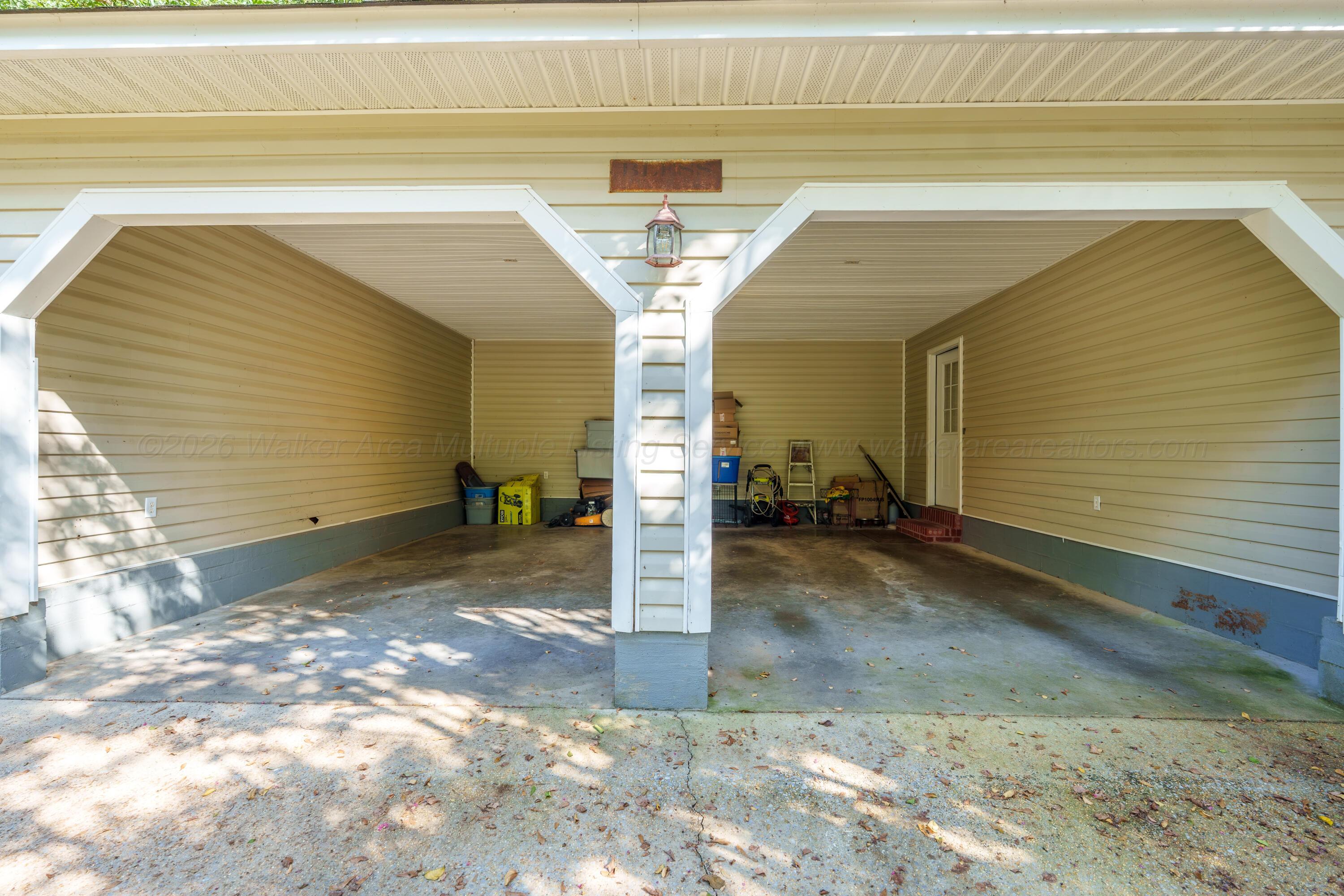 2094 Highland Road Winfield, AL 35594 - Photo 25 of 37 Gallery Image 25