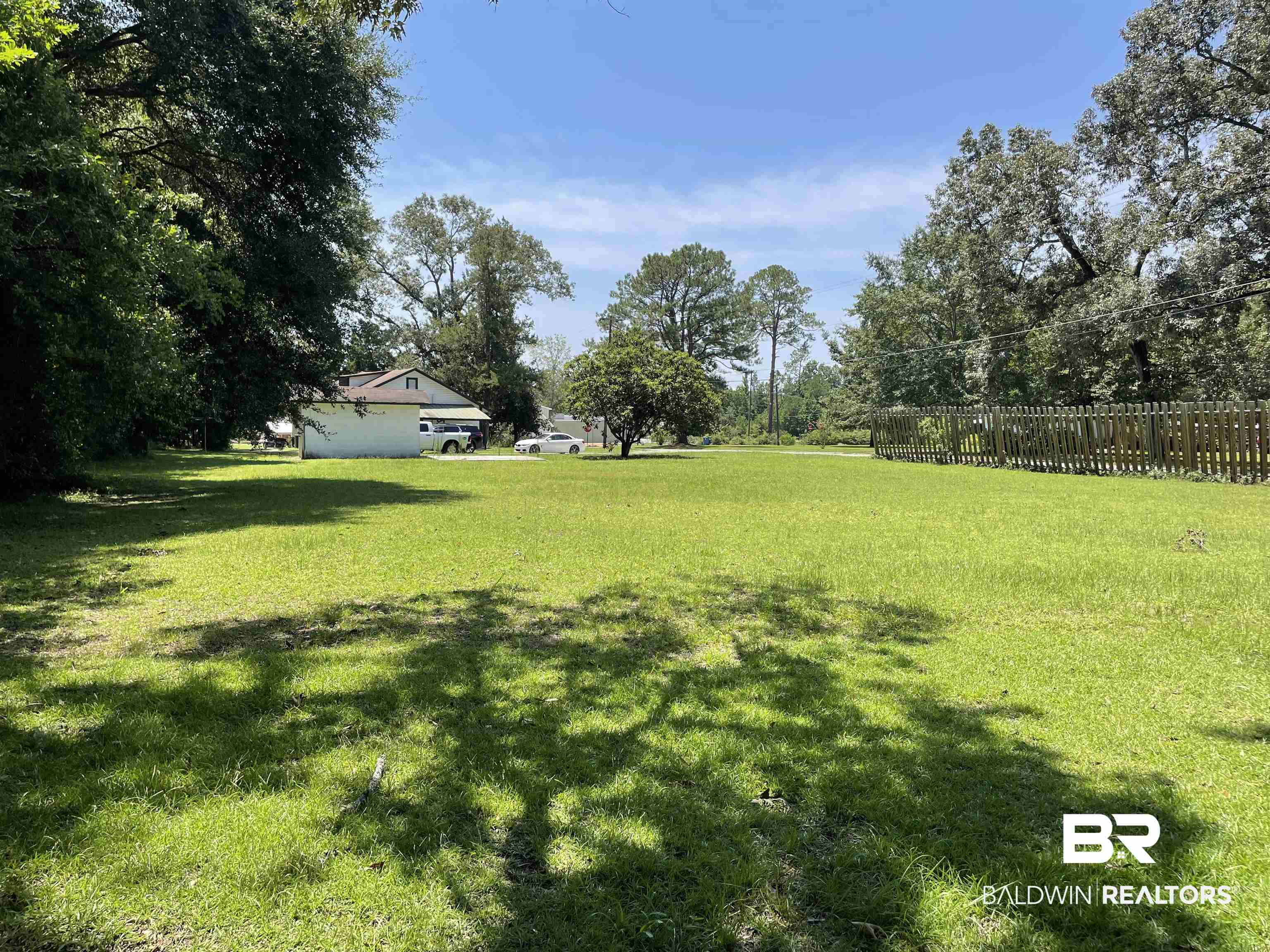 620 Alco Drive Brewton, AL 36426 - Photo 25 of 26