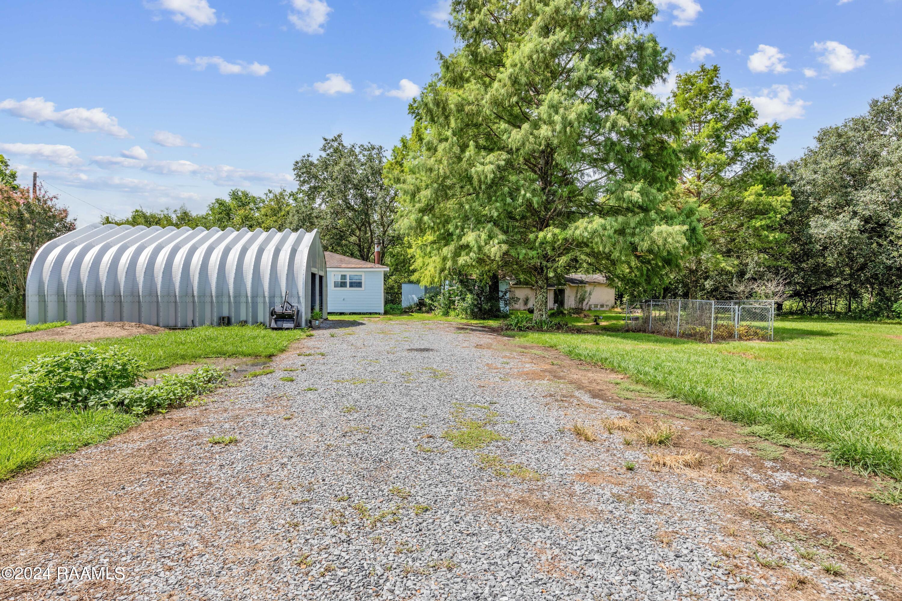 585 Becket Drive Church Point, LA 70525 - Photo 22 of 45
