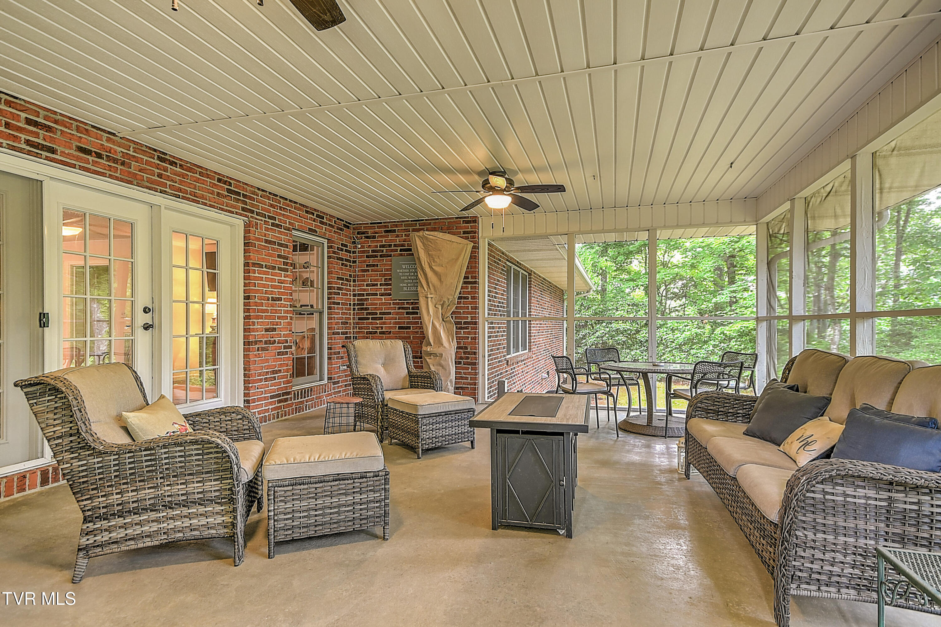 145 Zeb Grindstaff Road Elizabethton, TN 37643 - Photo 45 of 68 145 Zeb Grindstaff JV-47