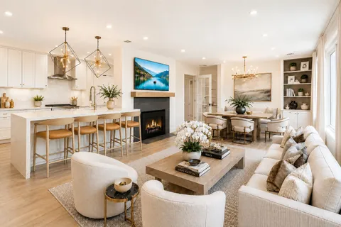 $1,150,000 | 535 Waukegan Road, Lake Forest, IL 60045