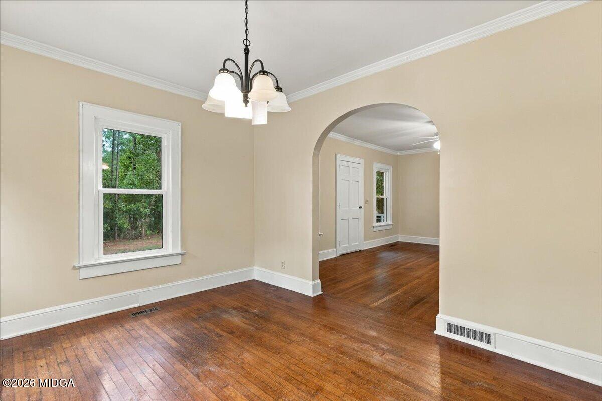 1481 Teagle Road Forsyth, GA 31029 - Photo 7 of 27 09-DSC07868