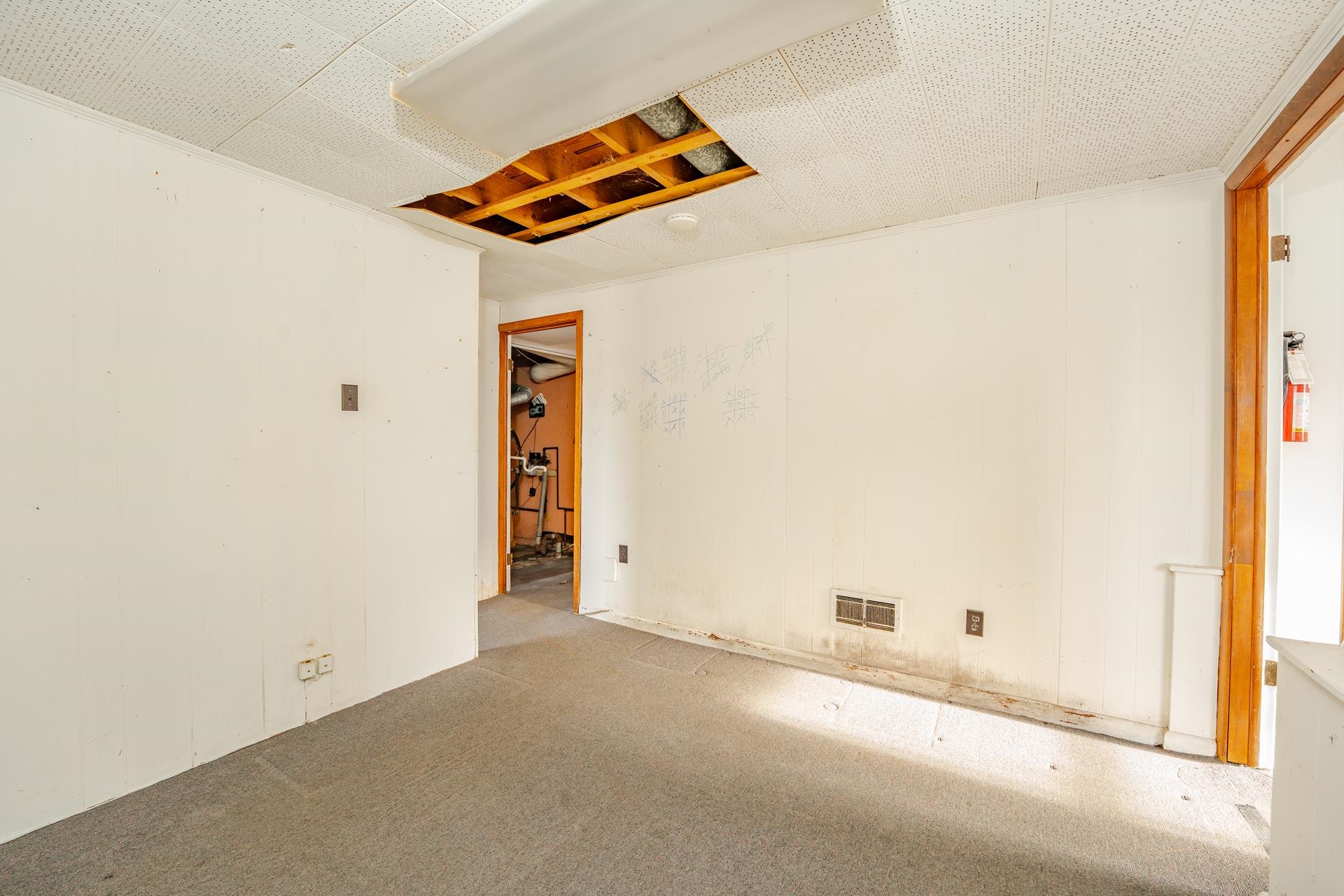 98 New Somers Point, NJ 08244 - Photo 13 of 49