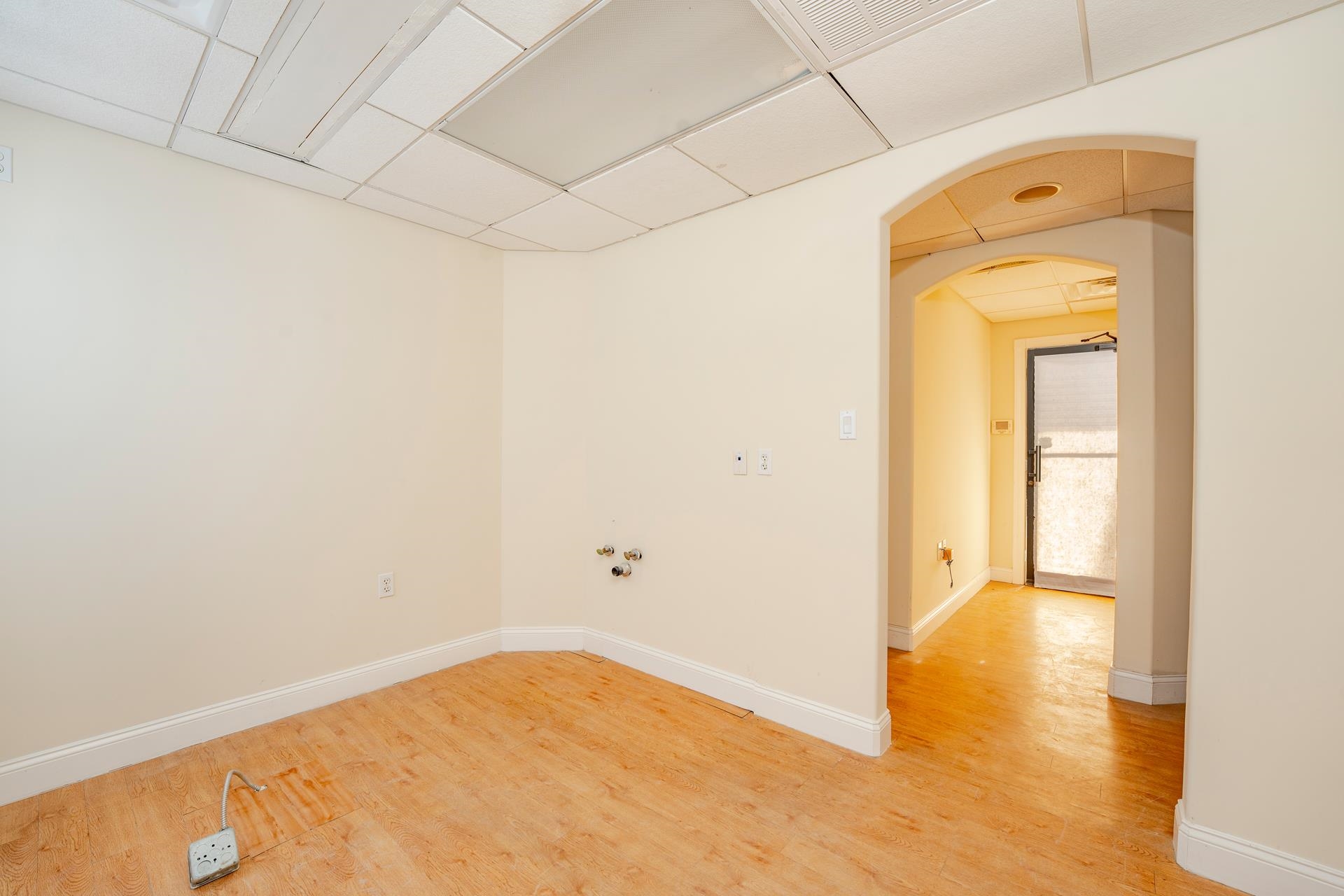 98 New Somers Point, NJ 08244 - Photo 25 of 49