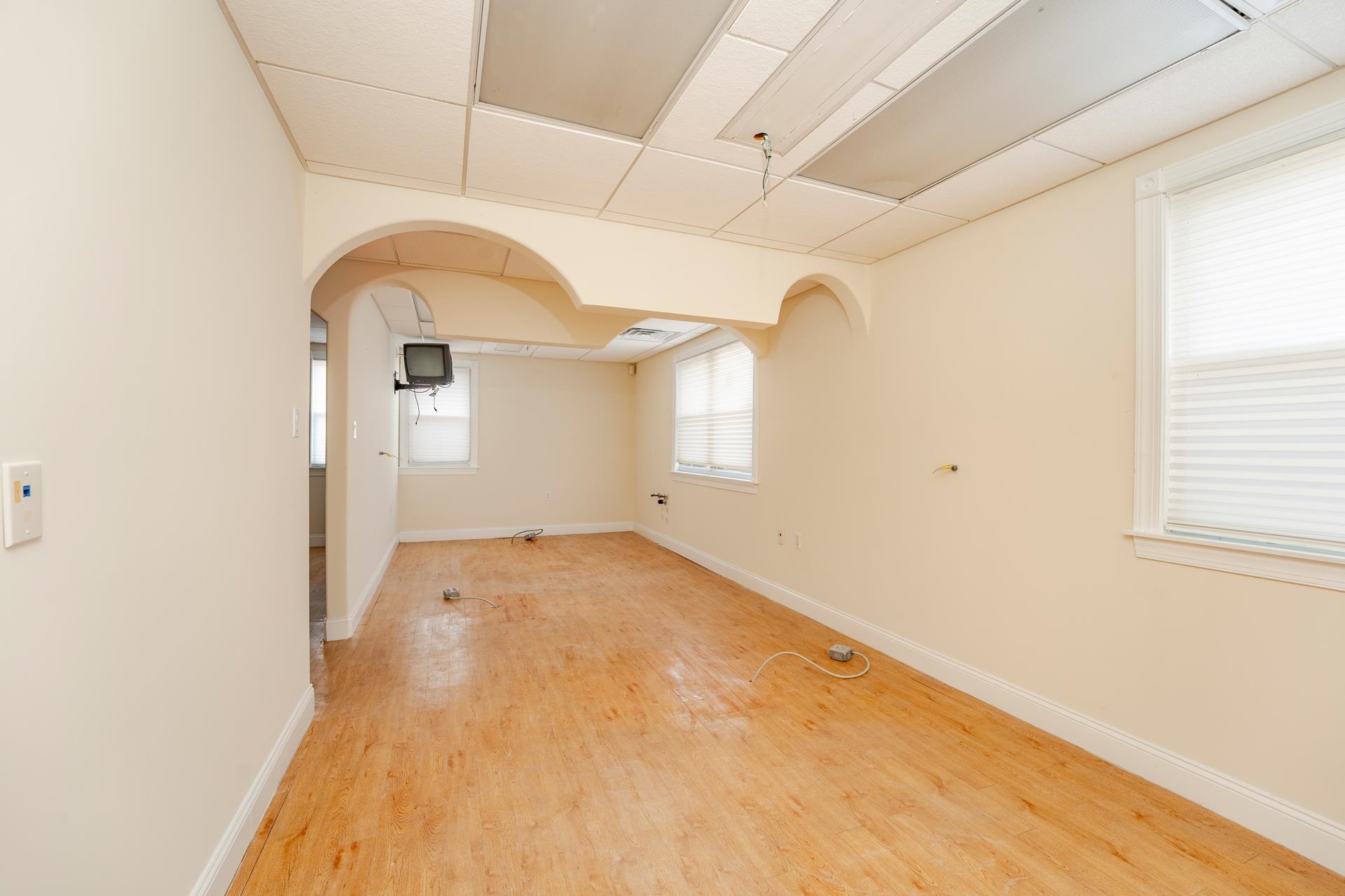 98 New Somers Point, NJ 08244 - Photo 34 of 49