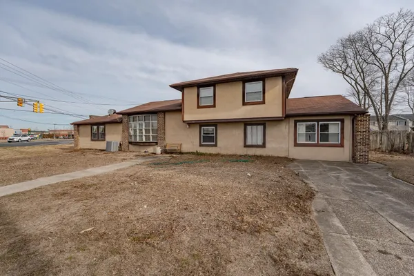 $549,900 | 98 New, Somers Point, NJ 08244