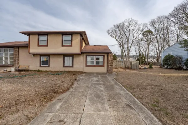 $549,900 | 98 New, Somers Point, NJ 08244