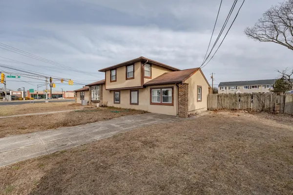 $549,900 | 98 New, Somers Point, NJ 08244